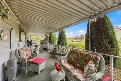 1001 Lambert Road #190, La Habra, CA 90631 - Photo 11
