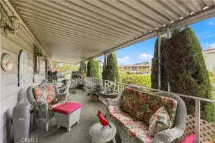 1001 Lambert Road, La Habra, CA 90631 - Photo 11