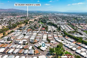 1001 Lambert Road, La Habra, CA 90631 - Photo 41