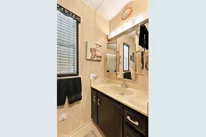 1001 Lambert Road #190, La Habra, CA 90631 - Photo 25