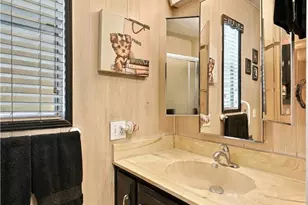 1001 Lambert Road, La Habra, CA 90631 - Photo 25