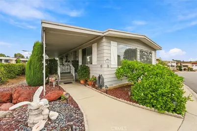 1001 Lambert Road #190, La Habra, CA 90631 - Photo 3