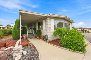 1001 Lambert Road, La Habra, CA 90631 - Photo 3