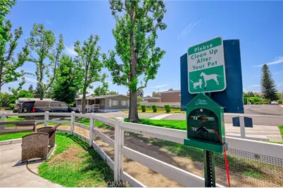 1001 Lambert Road #190, La Habra, CA 90631 - Photo 55