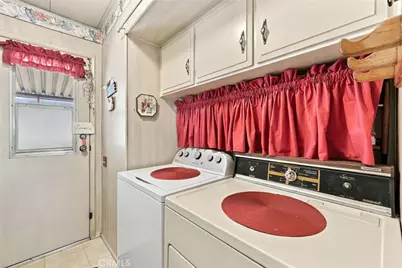 1001 Lambert Road #190, La Habra, CA 90631 - Photo 31