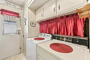 1001 Lambert Road, La Habra, CA 90631 - Photo 31