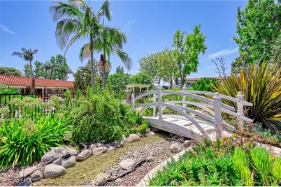 1001 Lambert Road #190, La Habra, CA 90631 - Photo 53