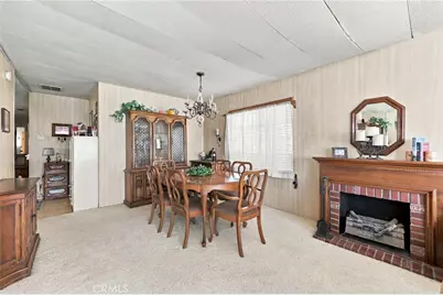 1001 Lambert Road #190, La Habra, CA 90631 - Photo 15