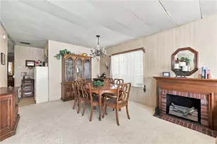 1001 Lambert Road, La Habra, CA 90631 - Photo 15
