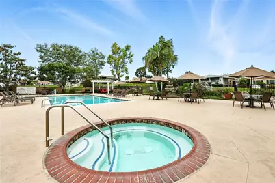 1001 Lambert Road #190, La Habra, CA 90631 - Photo 47