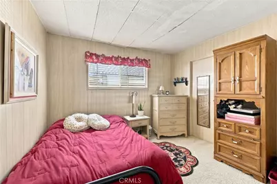 1001 Lambert Road #190, La Habra, CA 90631 - Photo 27
