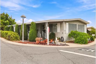 1001 Lambert Road #190, La Habra, CA 90631 - Photo 1