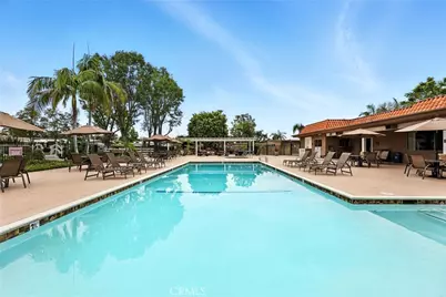 1001 Lambert Road #190, La Habra, CA 90631 - Photo 45