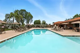1001 Lambert Road, La Habra, CA 90631 - Photo 45