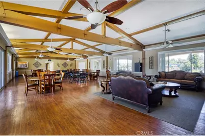 1001 Lambert Road #190, La Habra, CA 90631 - Photo 63