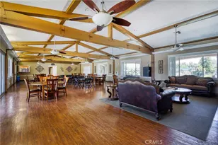 1001 Lambert Road, La Habra, CA 90631 - Photo 63