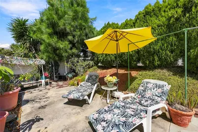 1001 Lambert Road #190, La Habra, CA 90631 - Photo 35
