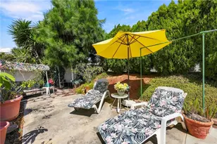 1001 Lambert Road, La Habra, CA 90631 - Photo 35
