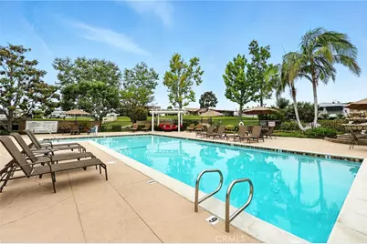 1001 Lambert Road #190, La Habra, CA 90631 - Photo 51