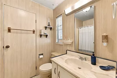 1001 Lambert Road #190, La Habra, CA 90631 - Photo 29