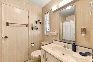 1001 Lambert Road, La Habra, CA 90631 - Photo 29