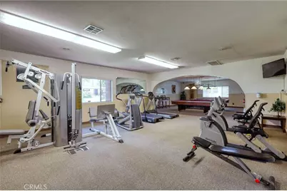 1001 Lambert Road #190, La Habra, CA 90631 - Photo 61