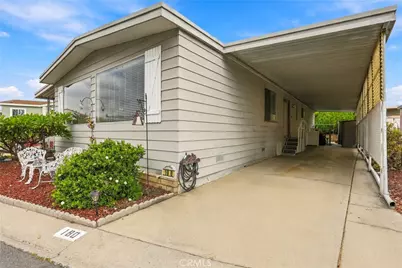 1001 Lambert Road #190, La Habra, CA 90631 - Photo 7