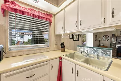 1001 Lambert Road #190, La Habra, CA 90631 - Photo 19