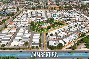 1001 Lambert Road, La Habra, CA 90631 - Photo 43