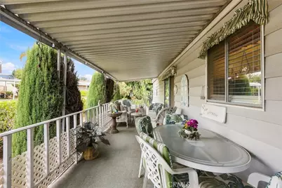 1001 Lambert Road #190, La Habra, CA 90631 - Photo 9