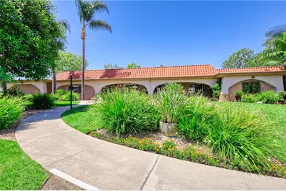 1001 Lambert Road #190, La Habra, CA 90631 - Photo 57