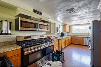 1001 Lambert Road #190, La Habra, CA 90631 - Photo 67