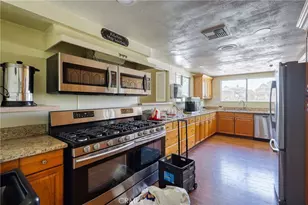 1001 Lambert Road, La Habra, CA 90631 - Photo 67