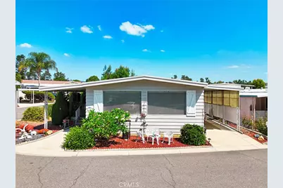 1001 Lambert Road #190, La Habra, CA 90631 - Photo 5