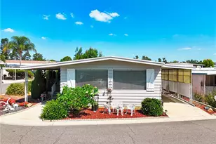 1001 Lambert Road, La Habra, CA 90631 - Photo 5