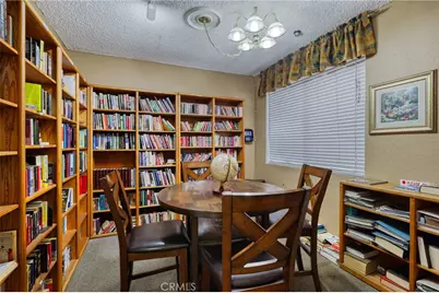 1001 Lambert Road #190, La Habra, CA 90631 - Photo 65
