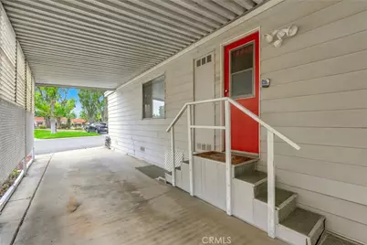 1001 Lambert Road #190, La Habra, CA 90631 - Photo 33