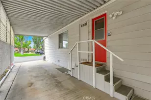 1001 Lambert Road, La Habra, CA 90631 - Photo 33