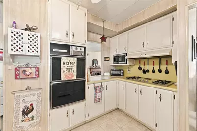 1001 Lambert Road #190, La Habra, CA 90631 - Photo 17