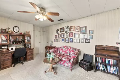 1001 Lambert Road #190, La Habra, CA 90631 - Photo 21
