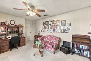 1001 Lambert Road, La Habra, CA 90631 - Photo 21