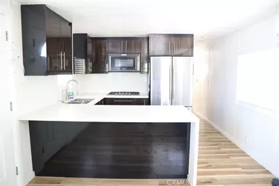 15141 Beach Boulevard #63, Midway City, CA 92655 - Photo 3