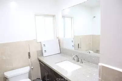 15141 Beach Boulevard #63, Midway City, CA 92655 - Photo 9
