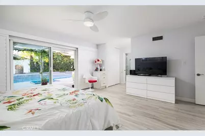 13141 Ranchwood Road, Tustin, CA 92782 - Photo 15
