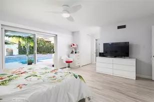 13141 Ranchwood Rd, Tustin, CA 92782 - Photo 15