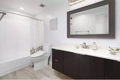 13141 Ranchwood Road, Tustin, CA 92782 - Photo 19
