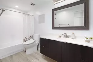 13141 Ranchwood Rd, Tustin, CA 92782 - Photo 19