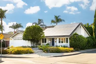 13141 Ranchwood Rd, Tustin, CA 92782 - Photo 5
