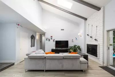 13141 Ranchwood Road, Tustin, CA 92782 - Photo 11