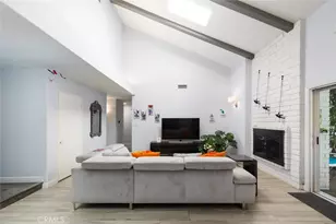 13141 Ranchwood Rd, Tustin, CA 92782 - Photo 11